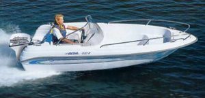 Главная 11 Bella 440 R