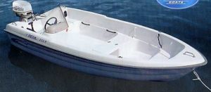 Главная 3 Bella 444 R