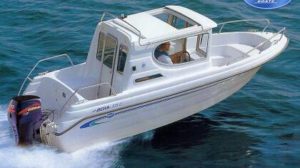 Главная 8 Bella 572 C 1