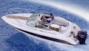 Главная 4 Bella 620 DC 1