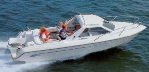 Главная 14 Bella 642 HT