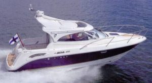 Главная 5 Bella 850 CC 1