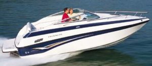 Главная 11 Crownline 235 CCR Crownline 230 CCR 1