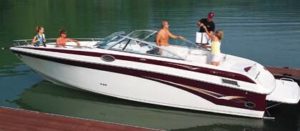 Crownline 288 BR 1