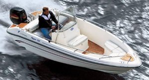 Flipper 555 1