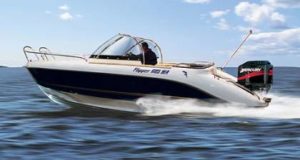 Главная 17 Flipper 605 WA 1