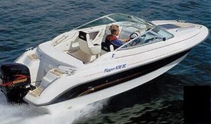 Главная 13 Flipper 630 DC 1