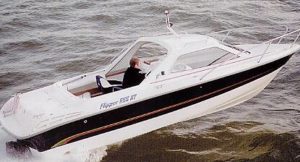 Flipper 666 HT 1