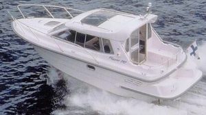 Главная 18 Flipper 787 1