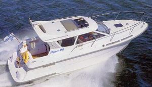 Главная 16 Flipper 999 1