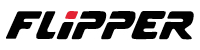 Flipper boats logo