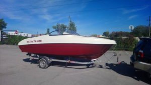 Главная 6 Max Craft 50 1