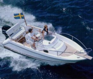 Главная 7 Nimbus 20 Nova 1