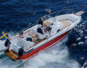 Главная 7 Nimbus 22 Nova 1