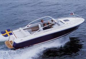 Главная 3 Nimbus 22 Spectra 1