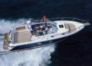 Главная 18 Nimbus 33 Nova 1