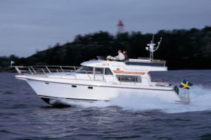 Главная 4 Storebro 475 Commander 1