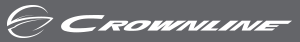 crownline logo