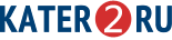kater2.ru